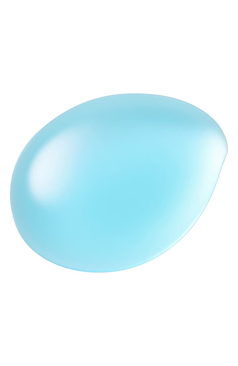 Clé de Peau Beauté Eye & Lip Makeup Remover, Alternate, color, 