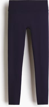 H&M Sports Leggings With Softmove