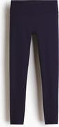 H&M Sports Leggings With Softmove