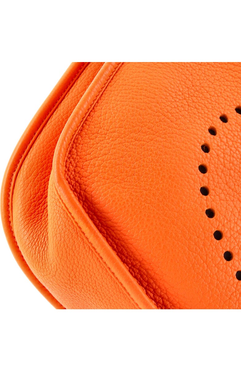 81034712 Evelyne Bag Gen III Clemence GM, Alternate, color,