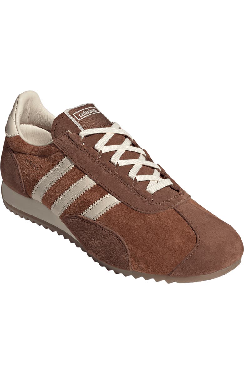 adidas Gender Inclusive SL 72 Sneaker, Main, color,