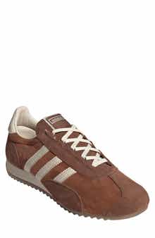 Gender Inclusive SL 72 Sneaker