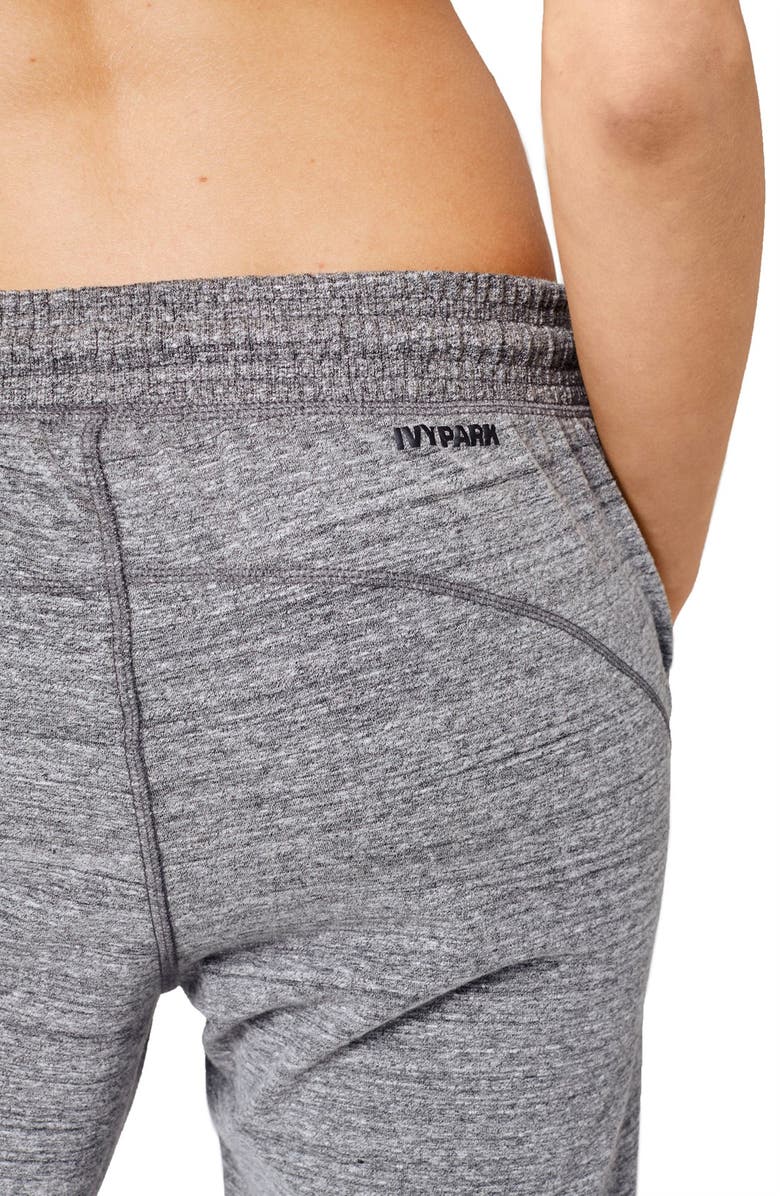 IVY PARK<sup>®</sup> Extra Soft Jogger Pants, Alternate, color, 