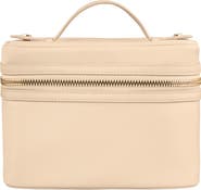 Stoney Clover Lane Nylon Vanity Case