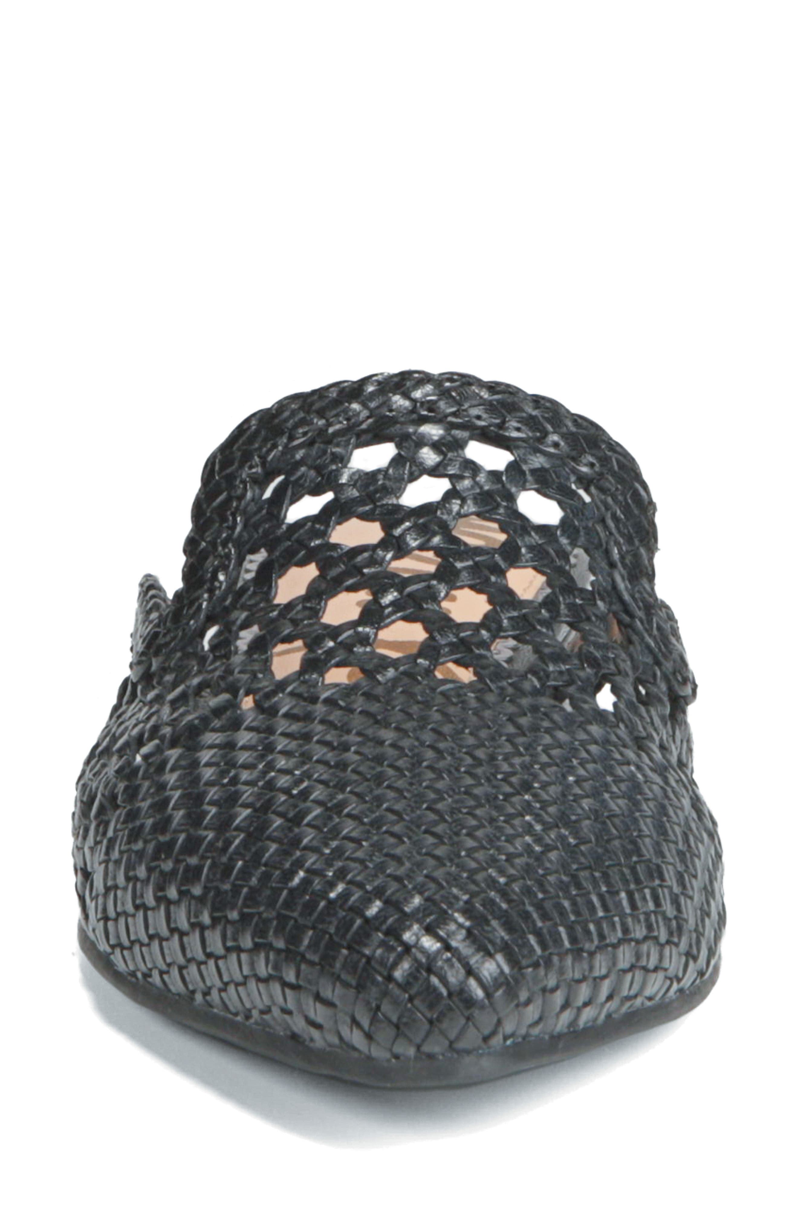 Sam Edelman Clara Mule, Alternate, color, 