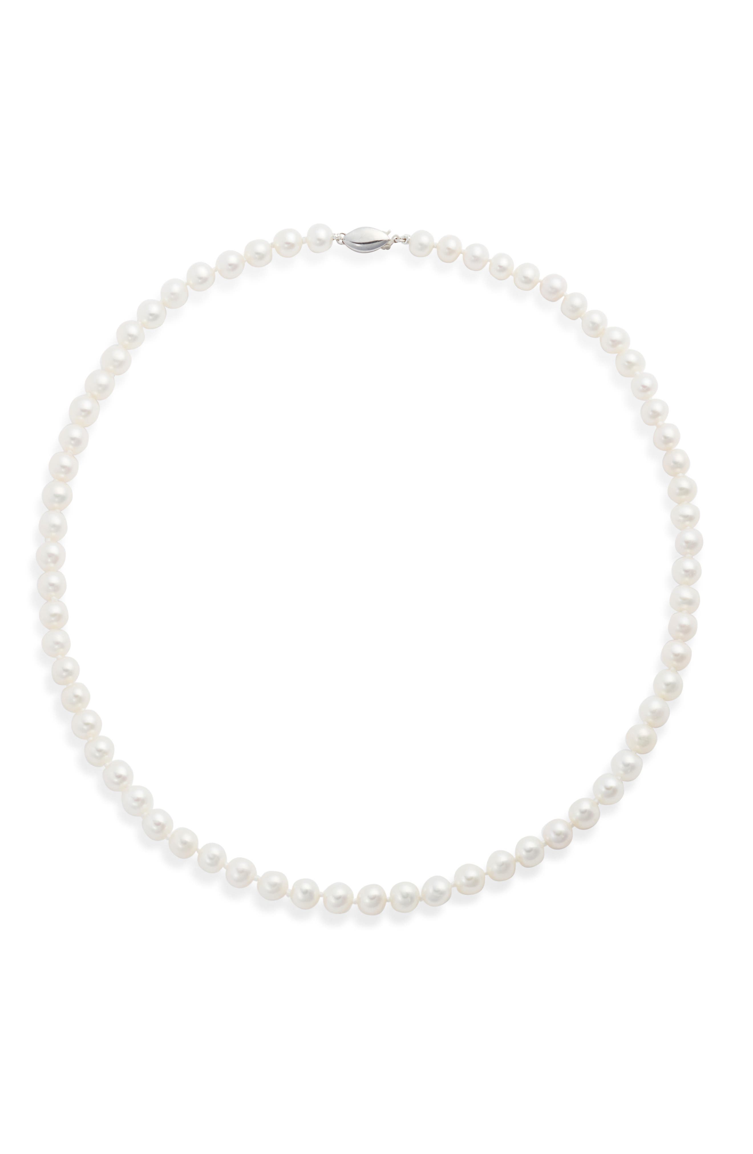 selected WHITE- 14K WHITE GOLD