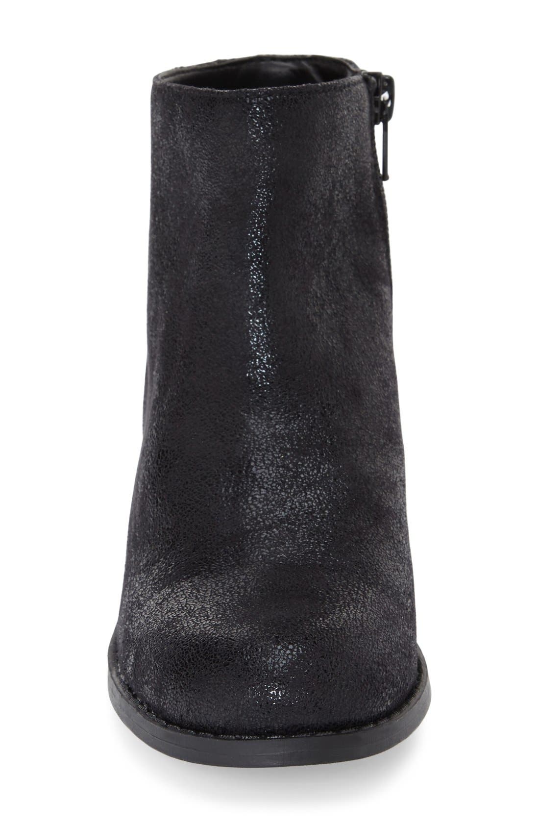 DV FOOTWEAR DV by Dolce Vita 'Savina' Bootie, Alternate, color, 