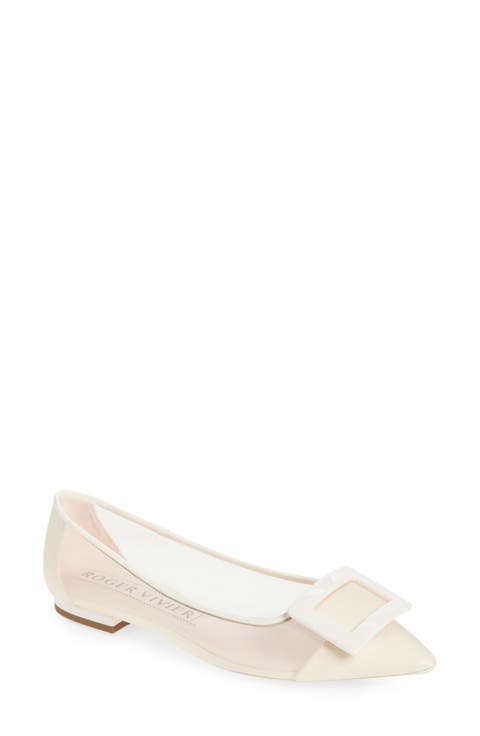 Shop Roger Vivier Online | Nordstrom