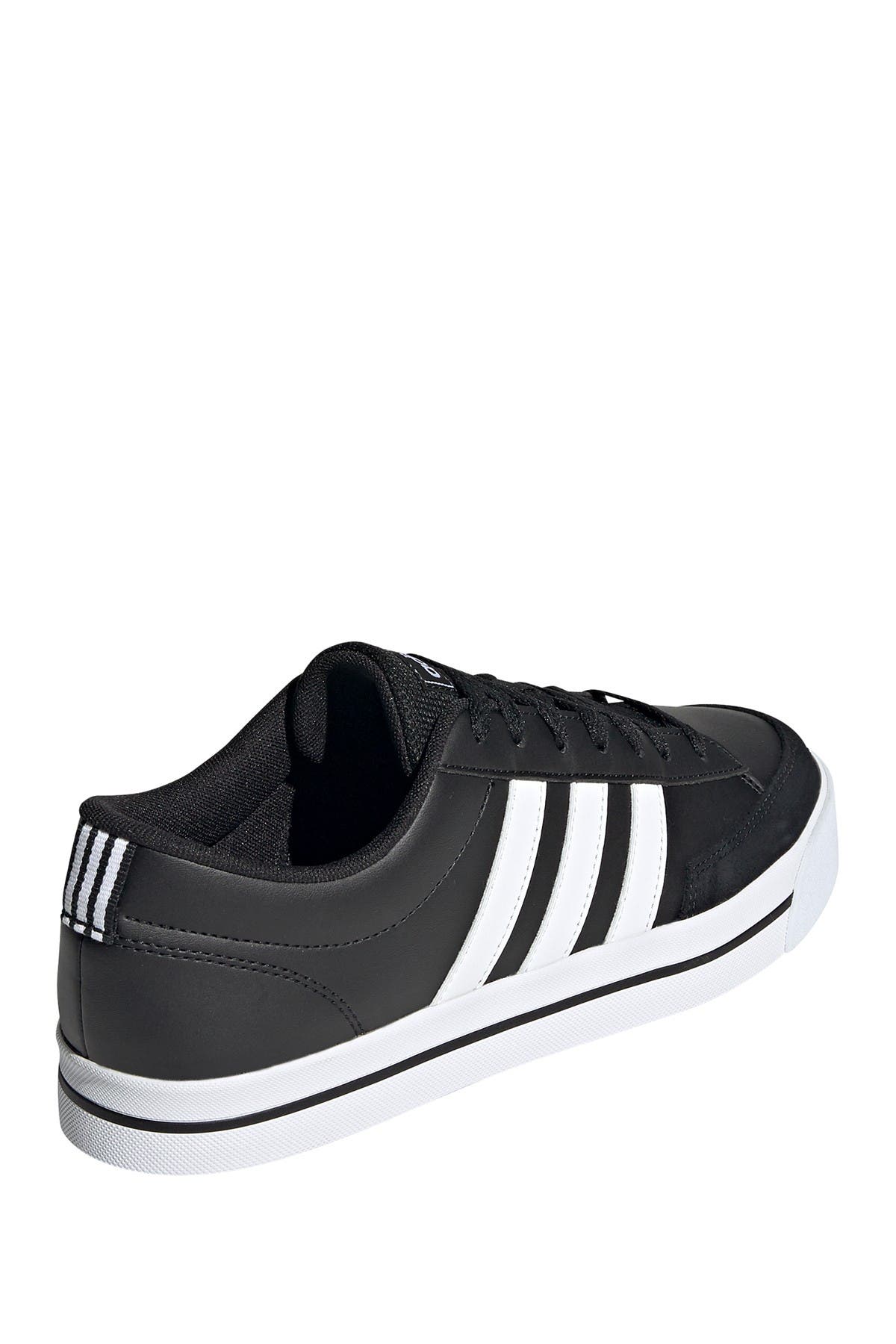 adidas Retrovulc Skater Shoe, Alternate, color, 