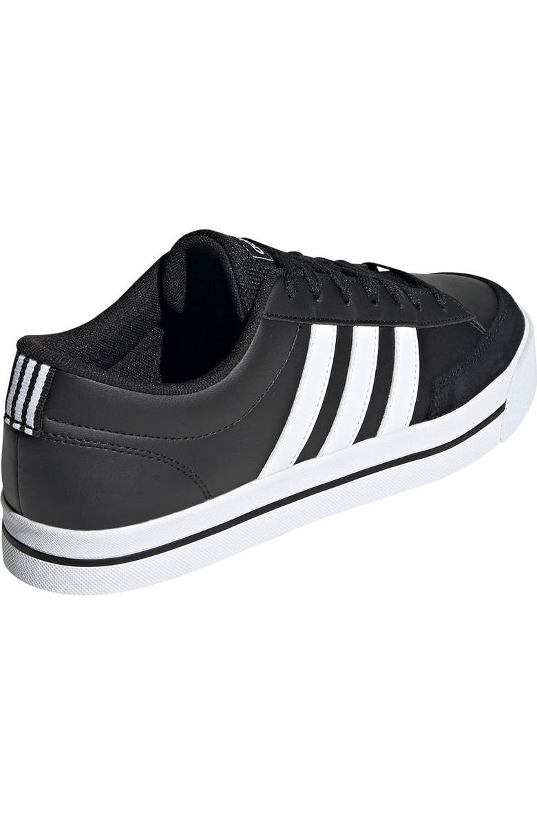 adidas Retrovulc Skater Shoe, Alternate, color,