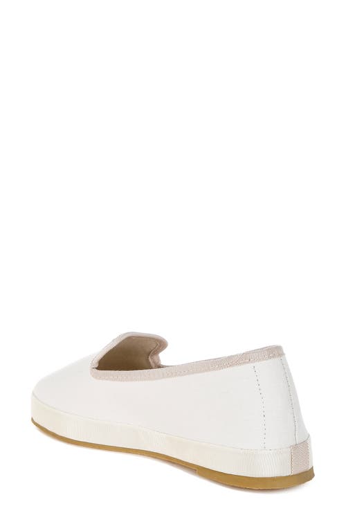 LONDON RAG LONDON RAG MOSHKA SLIP-ON SNEAKER 