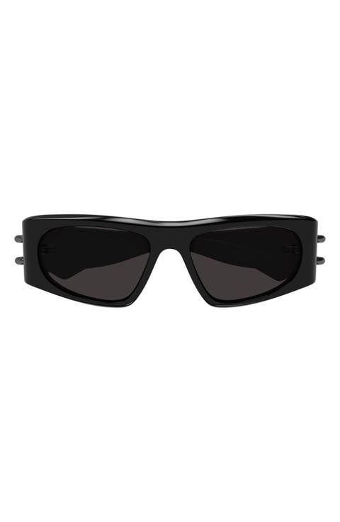 Shop Black McQueen Online | Nordstrom Shop Black McQueen Online | Nordstrom