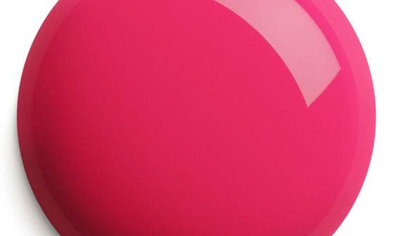 74 ROSE MAGENTA