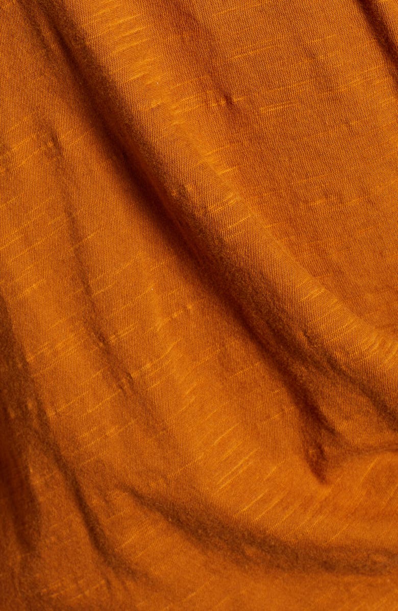 All in Favor Wrap Top, Alternate, color, 