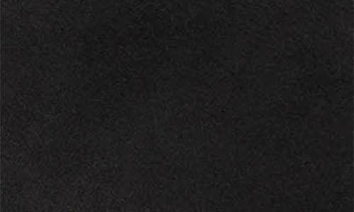 TOMS TOMS IONIE MOTO BOOT