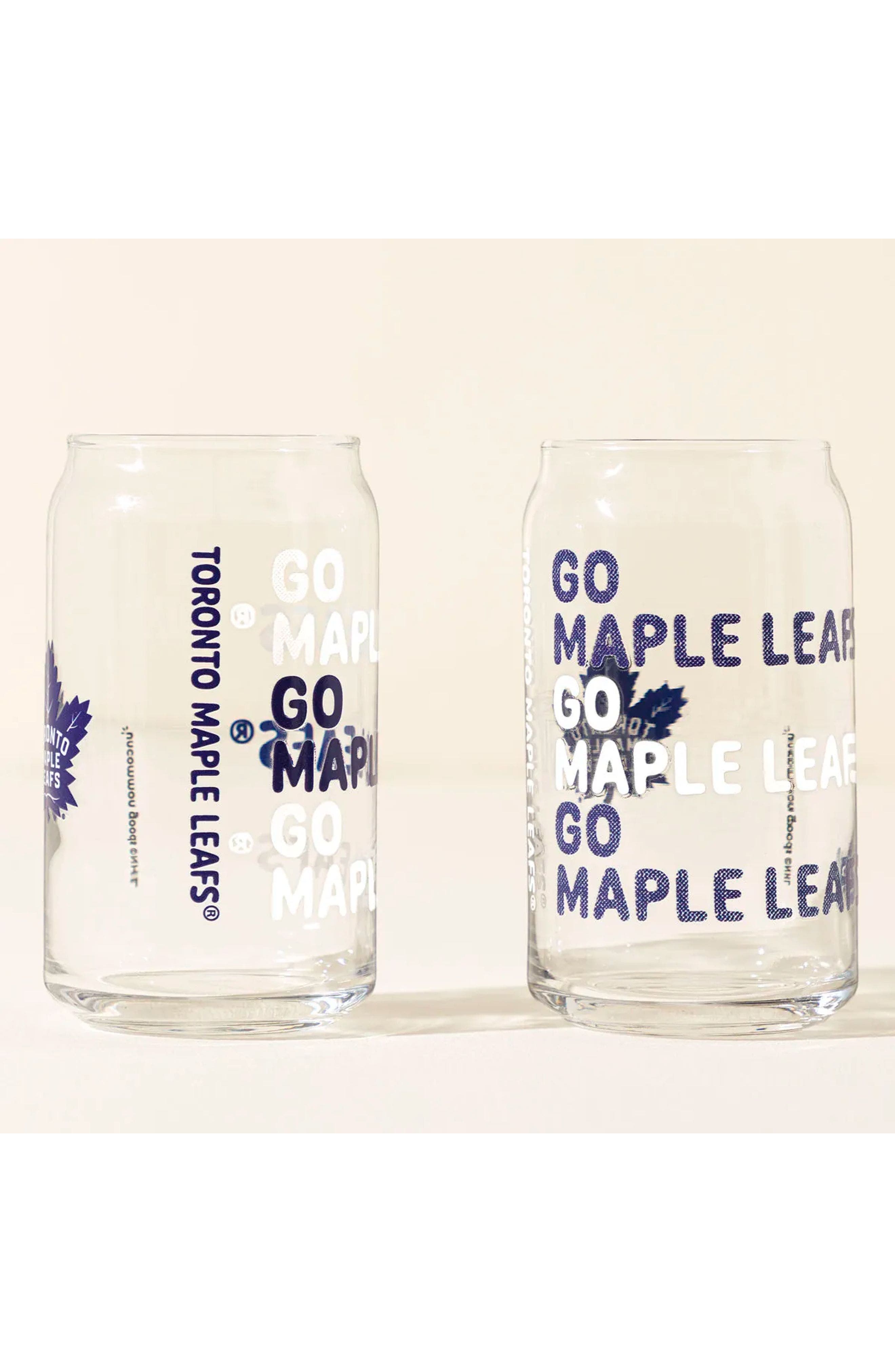 Toronto Maple Leafs