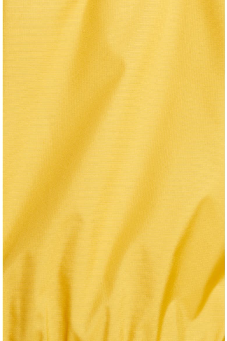 Cyclone WindWall® Jacket, Alternate, color, GOLDEN SPICE