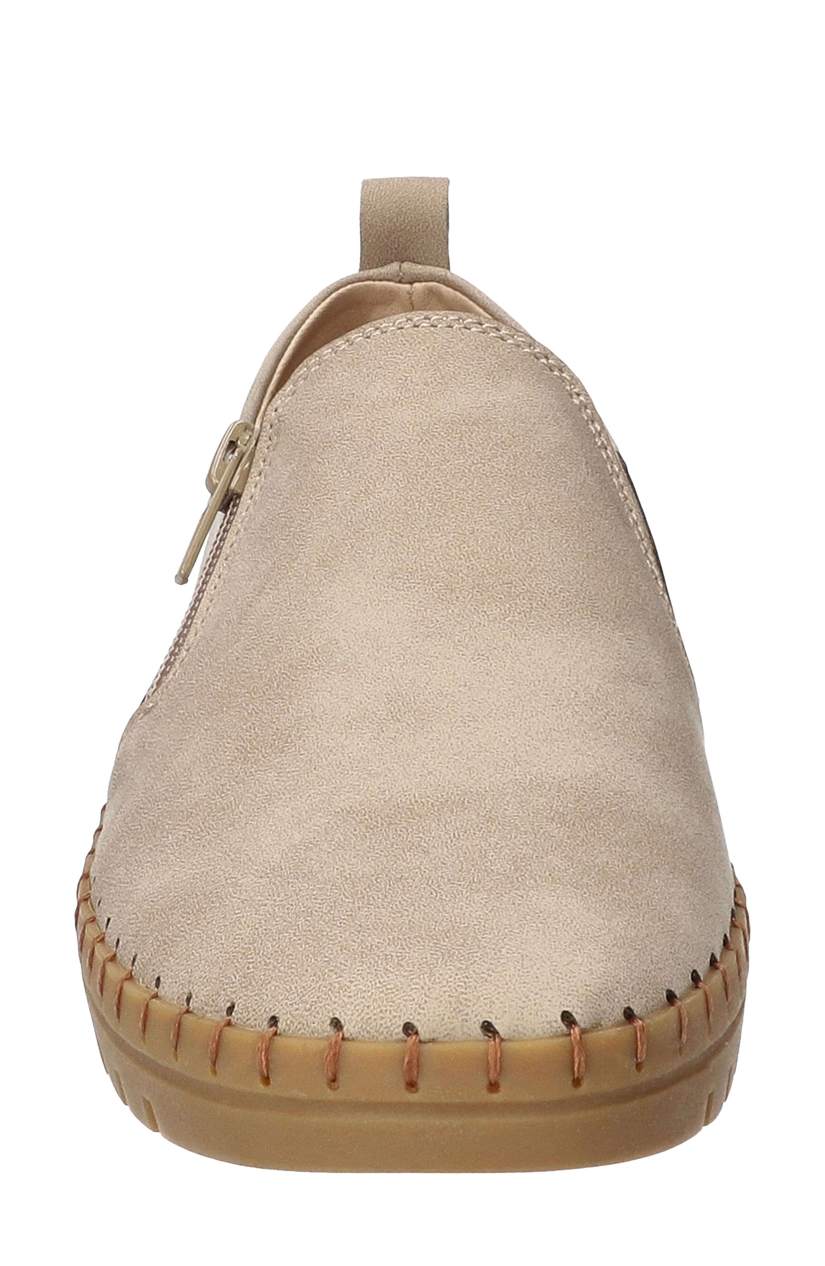 Astoria Sneaker, Alternate, color, NATURAL