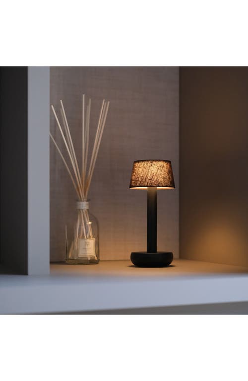 Ameico Humble Two Cordless Led Lamp