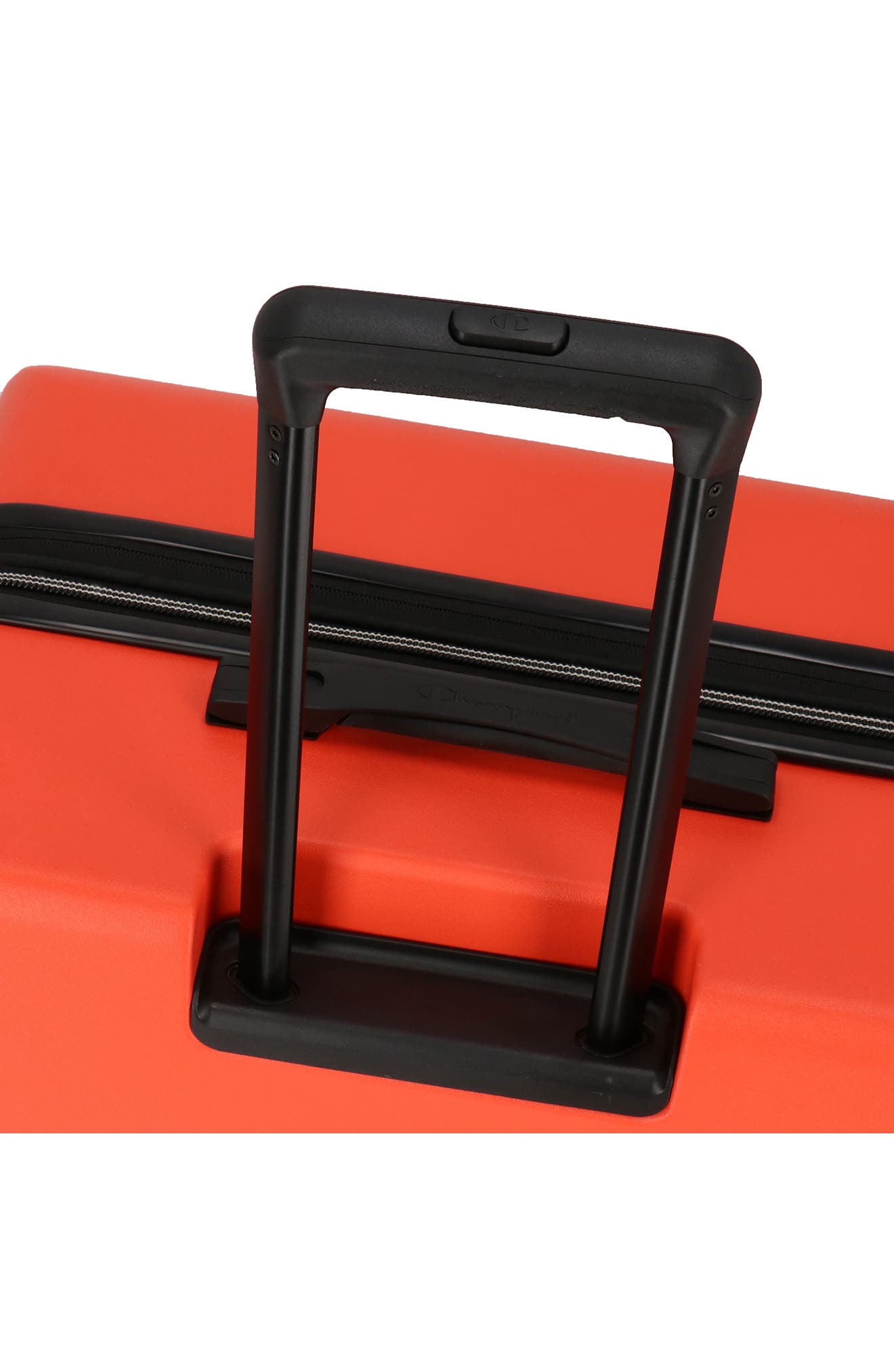 Champion Tracker 2-Piece Hardside Luggage Set, Alternate, color, 