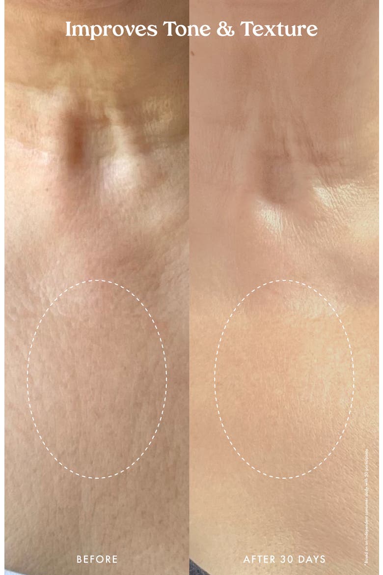 Ultra Restore Firming Body Serum, Alternate, color, NO COLOR