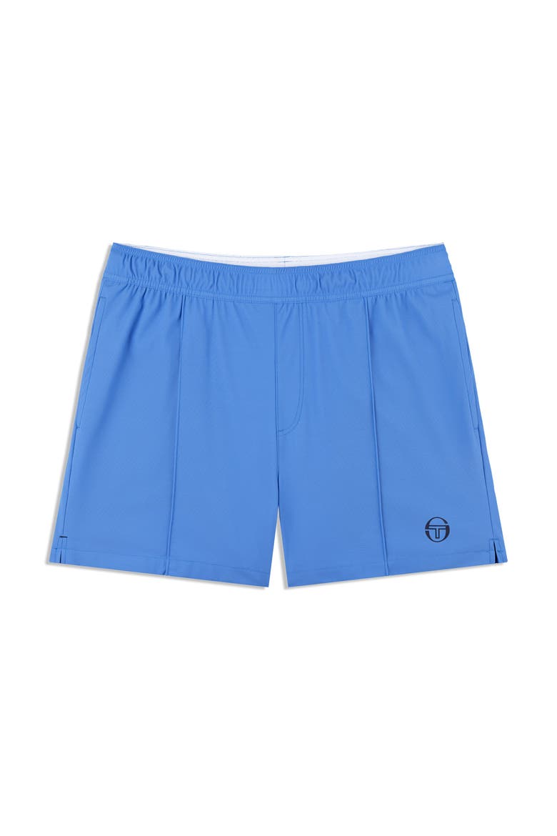 Campo Court Short, Alternate, color, ULTRAMARINE