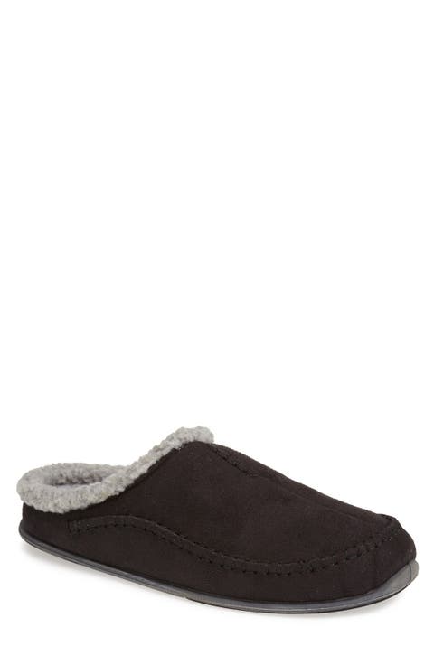 'Nordic' Slipper (Men)