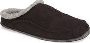 Deer Stags 'Nordic' Slipper