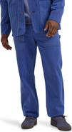Lee x Crayola Straight Leg Pants