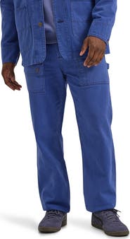 Lee x Crayola Straight Leg Pants