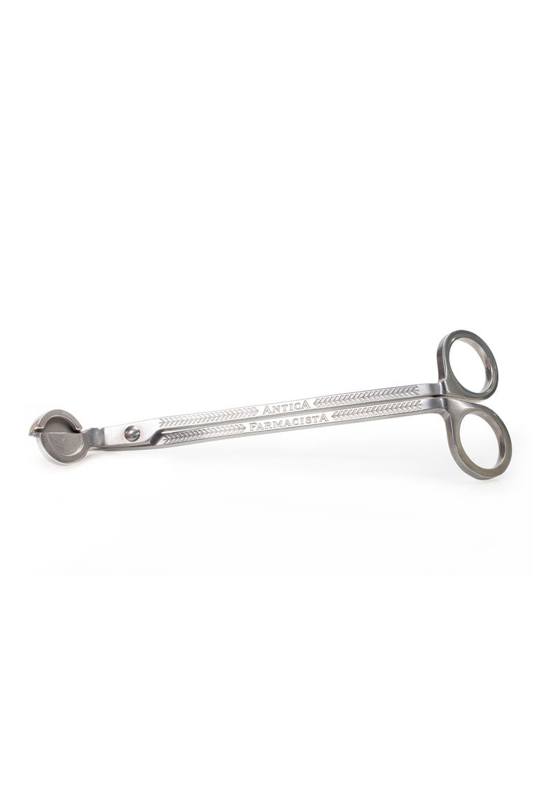Wick Trimmer (Limited Edition), Main, color, NO COLOR