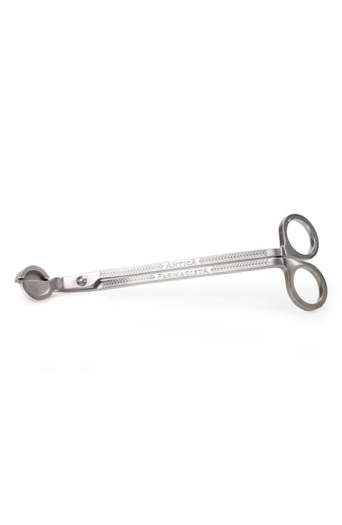 Wick Trimmer (Limited Edition)