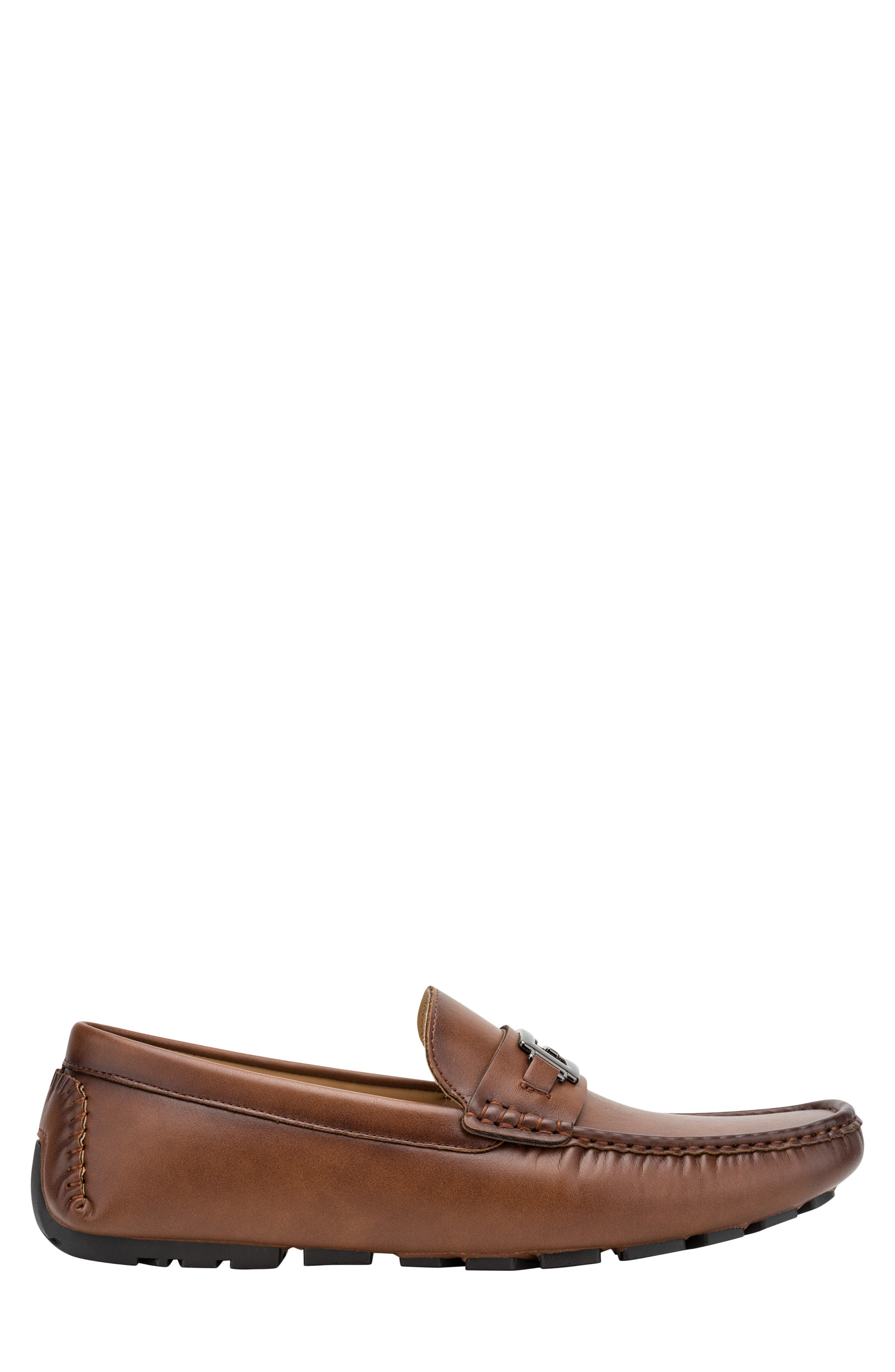 Alope Bit Loafer, Alternate, color, MEDIUM BROWN