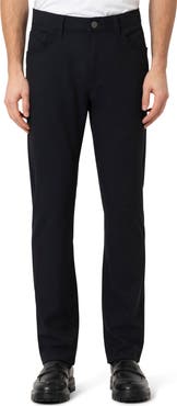 34 Heritage Courage Stretch Twill Straight Leg Pants