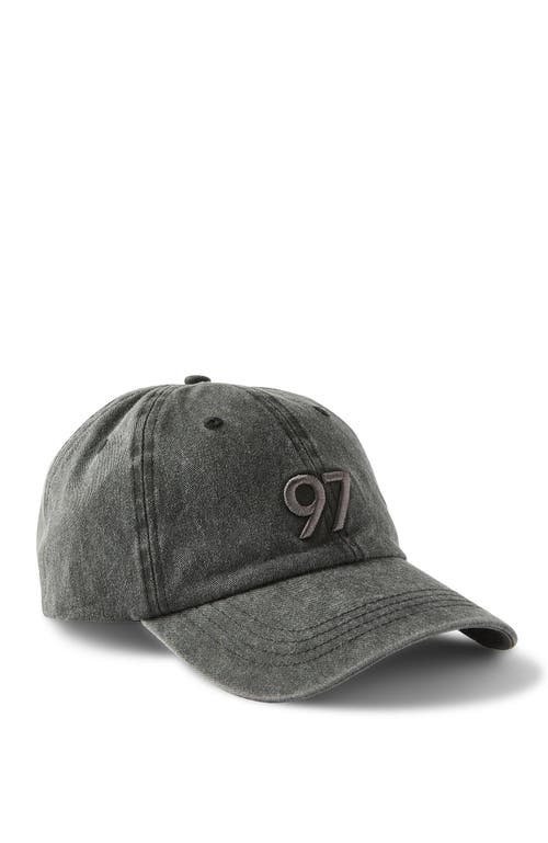 Cotton On Body Active Graphic Cap