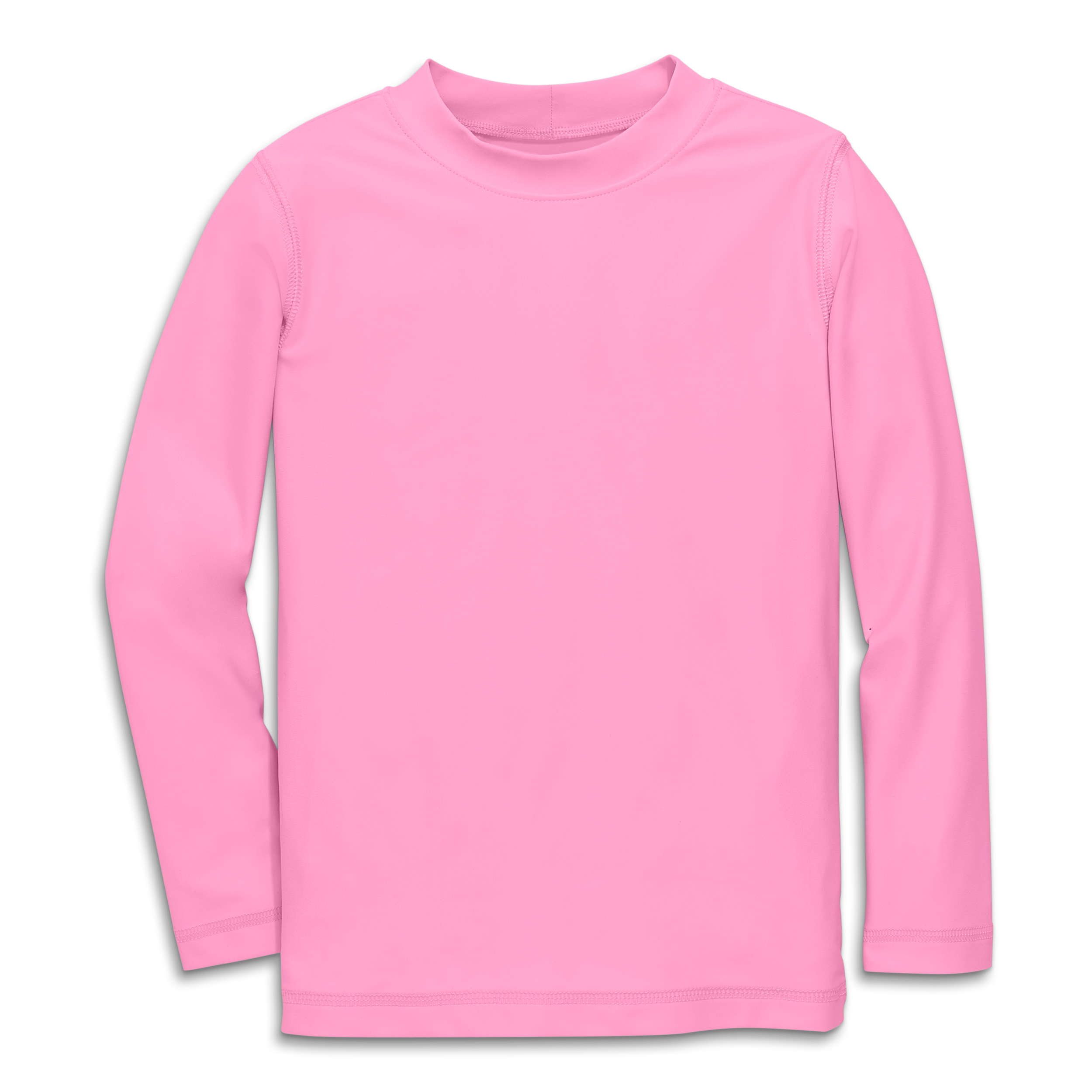 Pink Lemonade