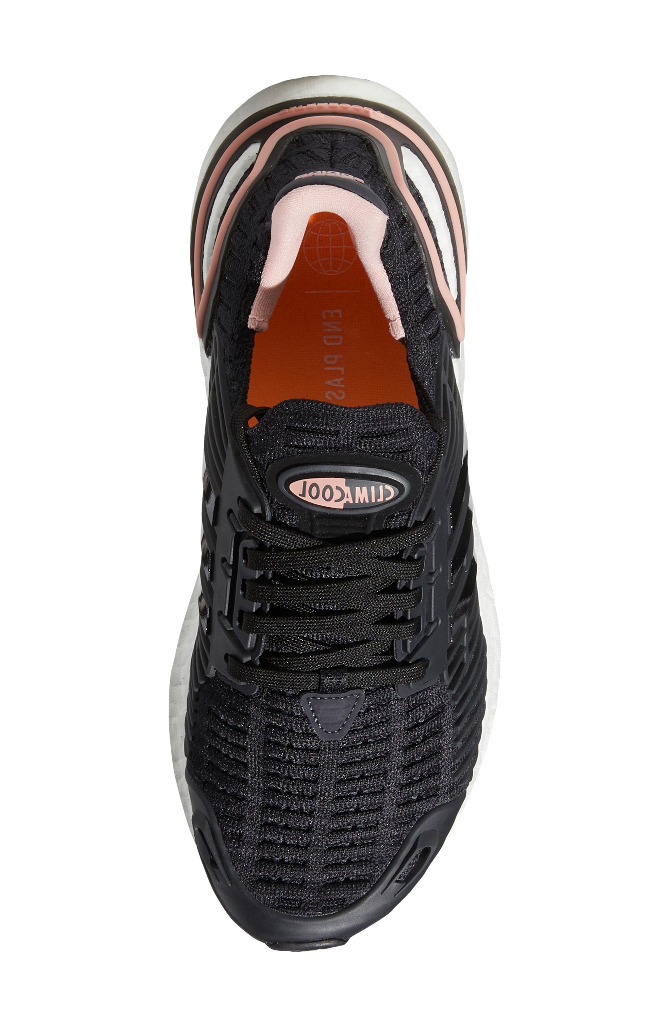 adidas UltraBoost DNA Running Shoe, Alternate, color, 