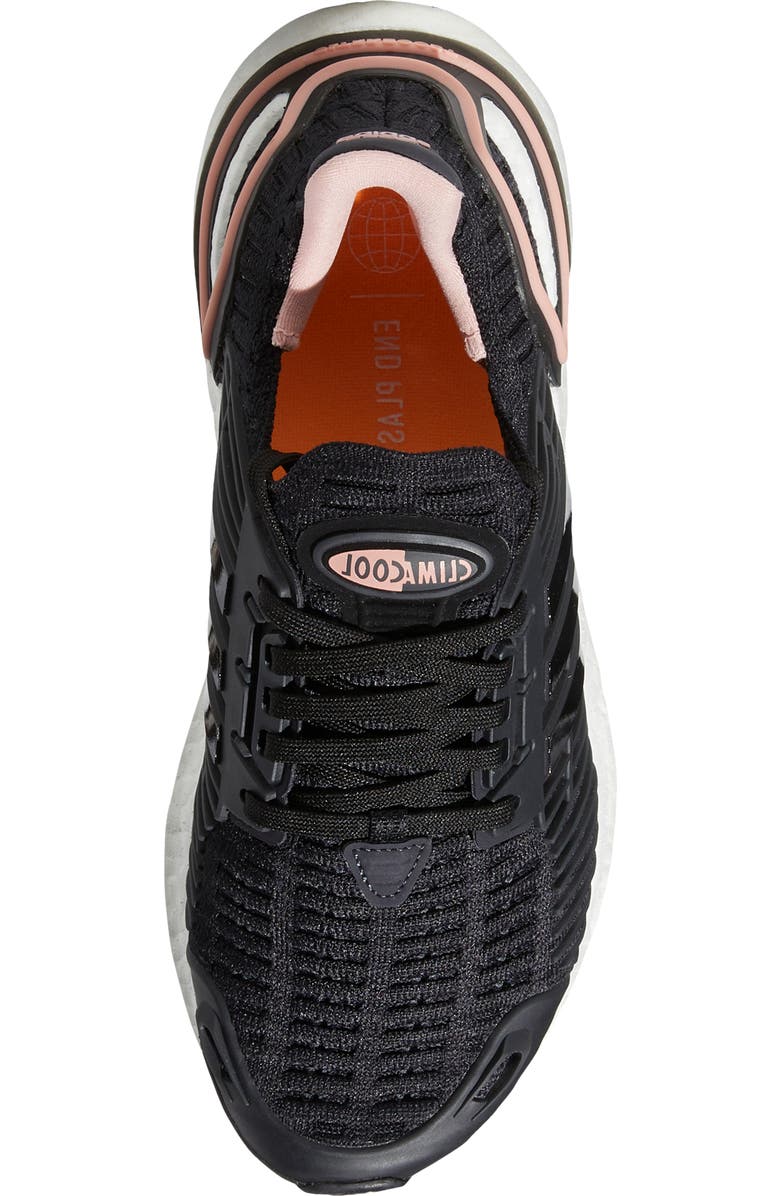 adidas UltraBoost DNA Running Shoe, Alternate, color,