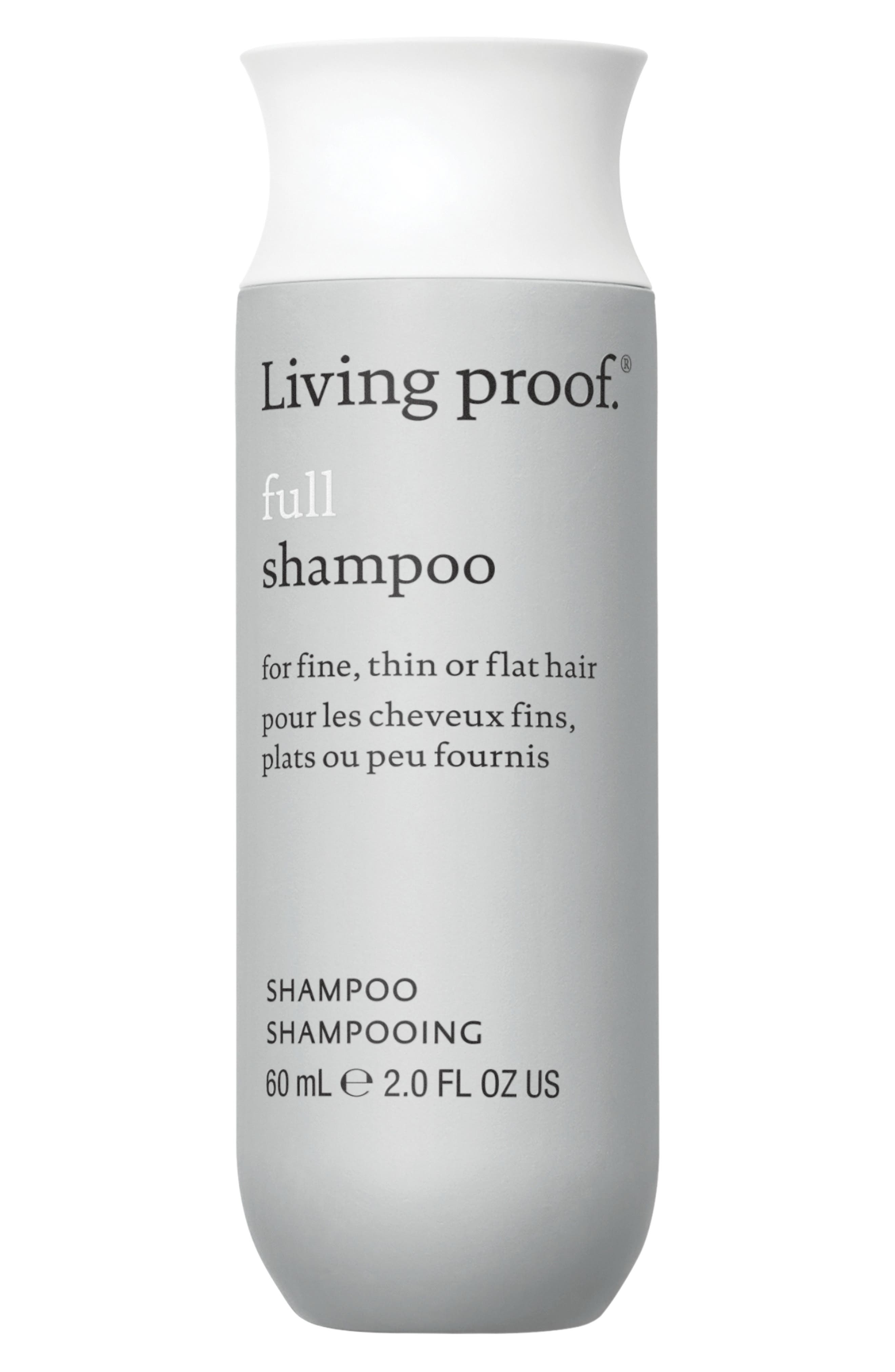 Living proof® Full Shampoo