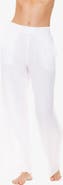 HELEN JON Island Pant