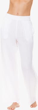 HELEN JON Island Pant