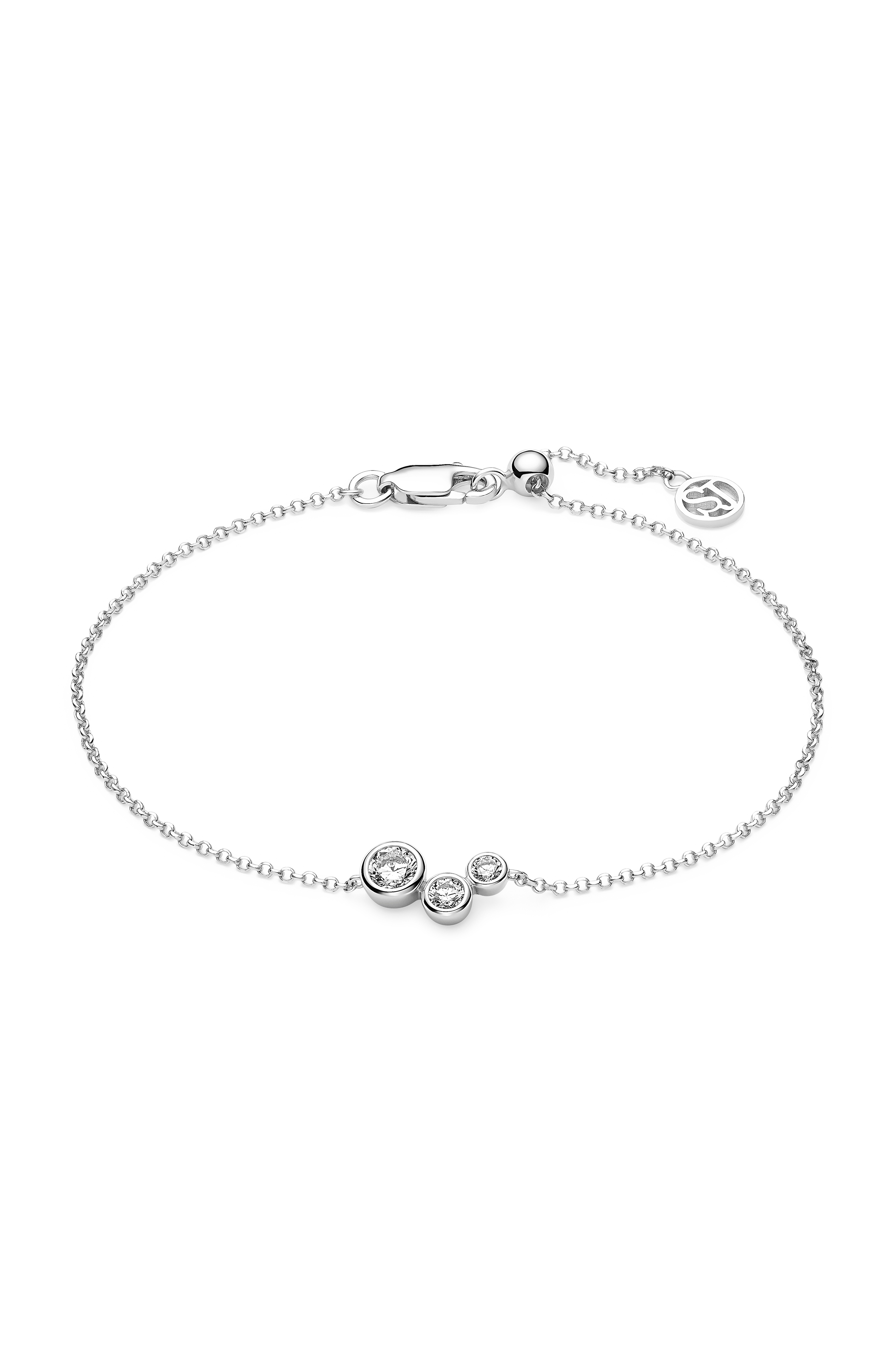 925 Sterling Silver