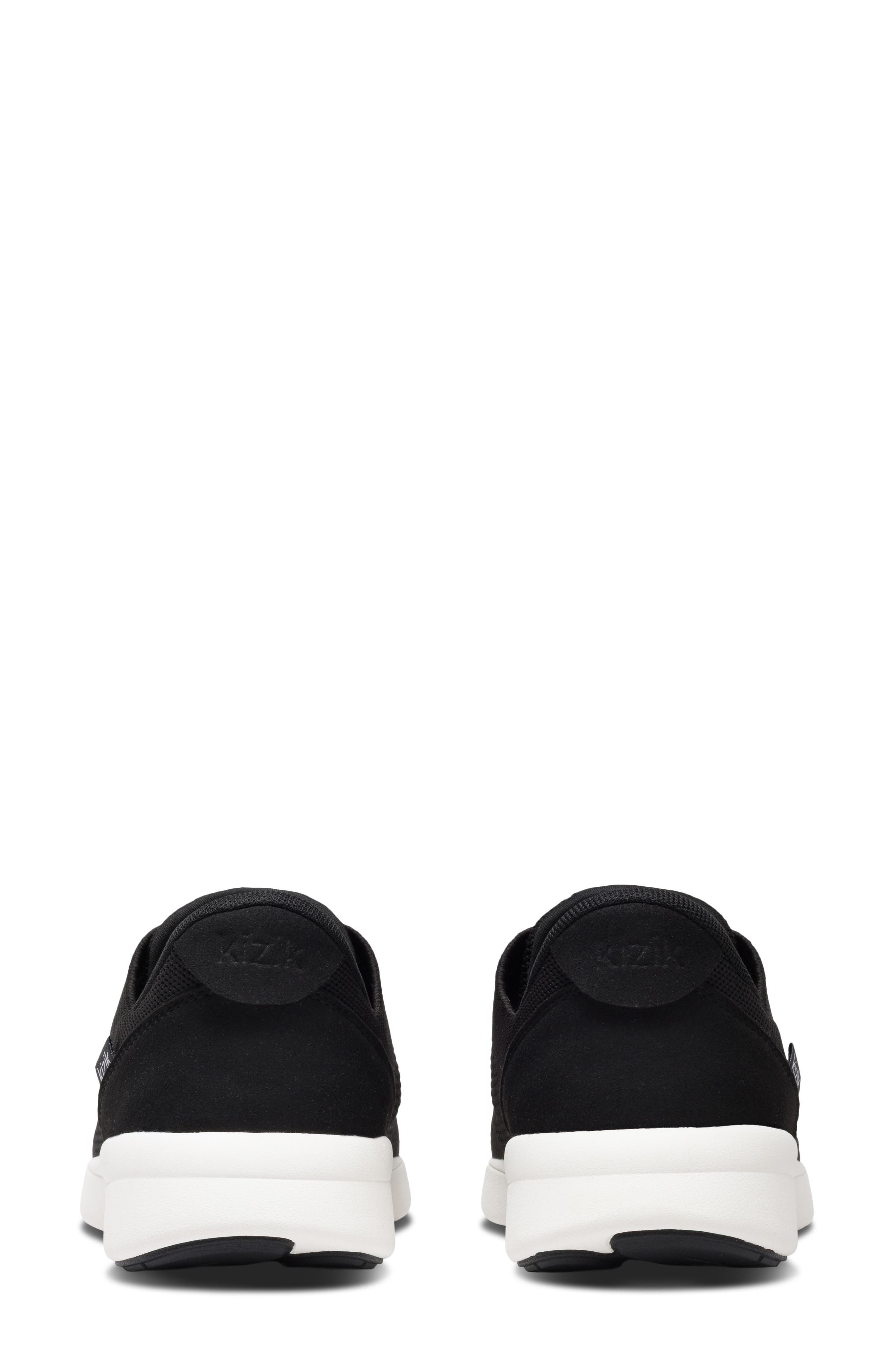 Kizik Lima 2 Hands-Free Sneaker, Alternate, color, 