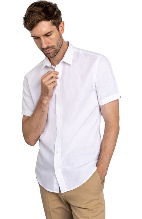 Shop Vustra Online | Nordstrom