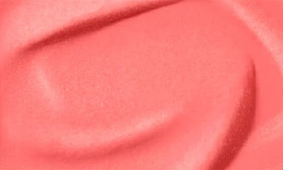 selected CORAL CLASH