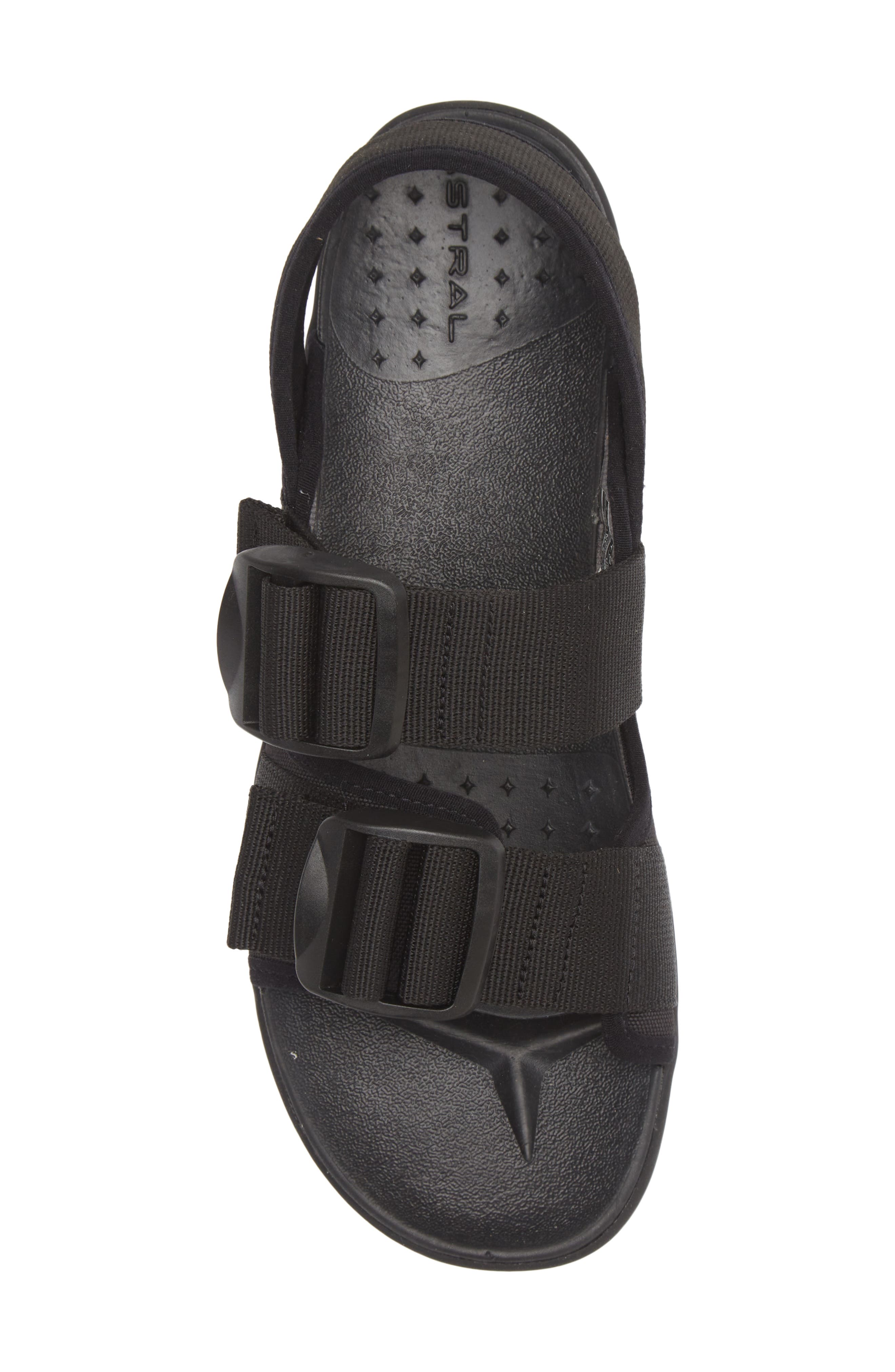 ASTRAL Webber Sandal, Alternate, color, 