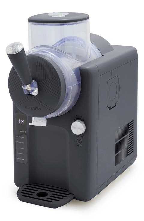 Frost Ice Cream & Frozen Drink Maker