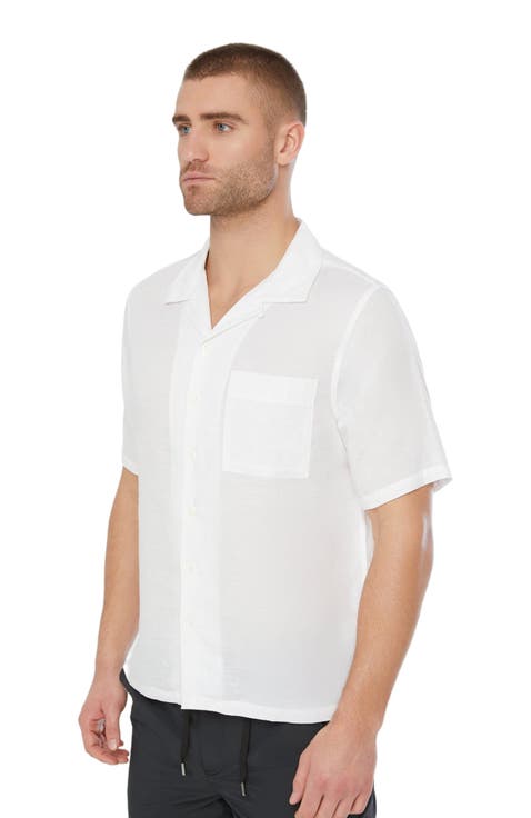 Men's Onia Clothing | Nordstrom