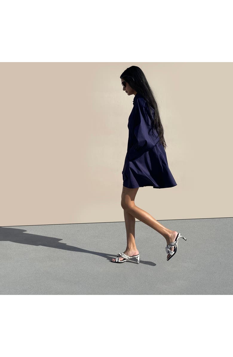 Neil J. Rodgers Obi Heel, Alternate, color,