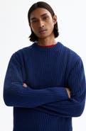 H&M Regular Fit Jumper